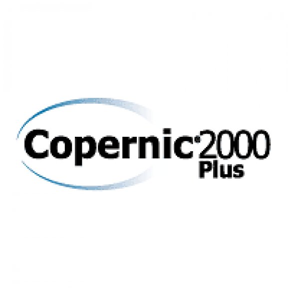 Logo of Copernic 2000 Plus