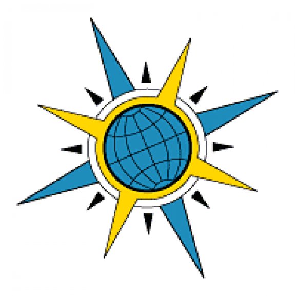 Logo of Copernic