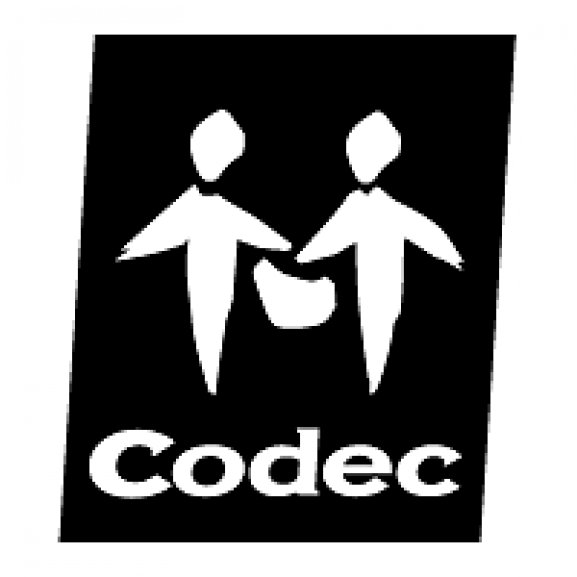 Logo of Codec