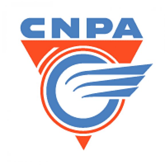 Logo of CNPA