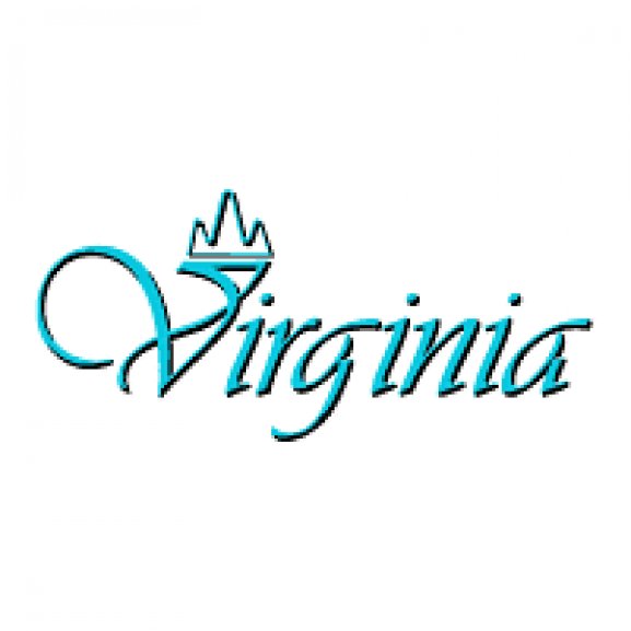 Logo of Virginia