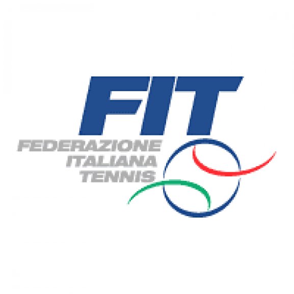 Logo of FIT