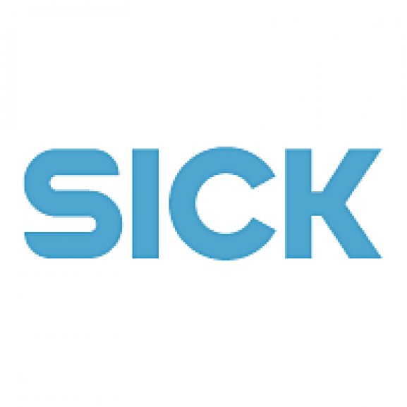 Logo of Sick Optic-Electronic