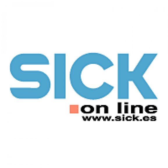 Logo of Sick Optic-Electronic