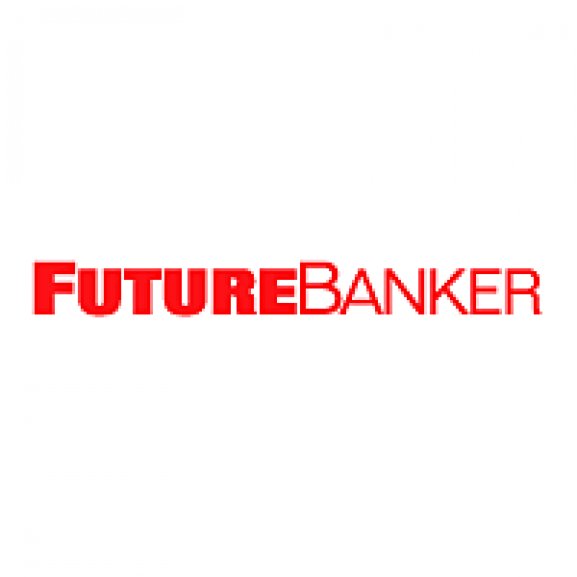 Logo of Future Banker
