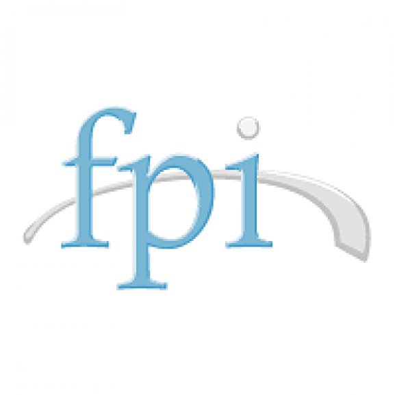 Logo of FPI