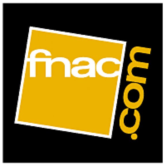 Logo of Fnac.com