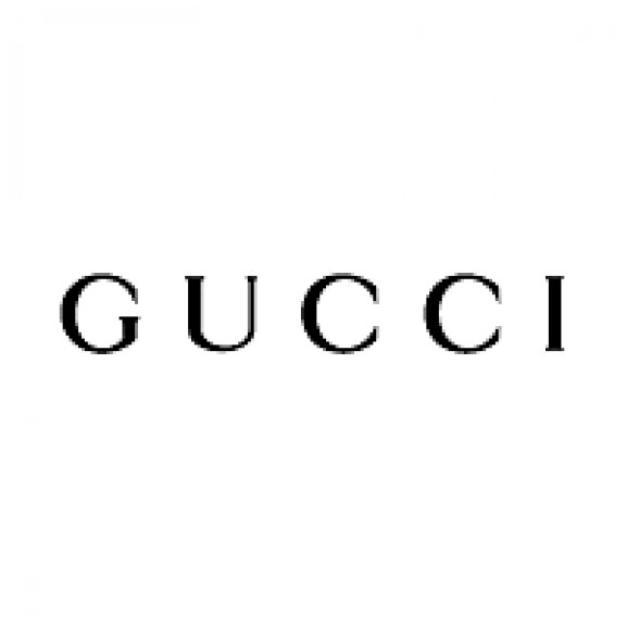 Logo of Gucci