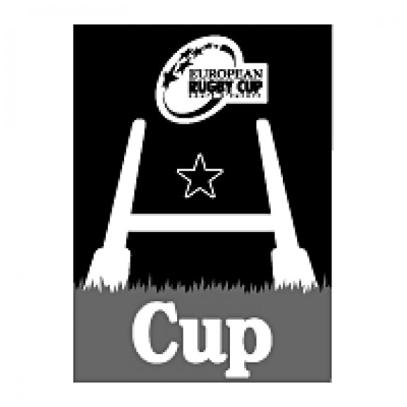 Logo of HCup
