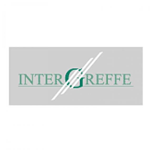Logo of Intergreffe