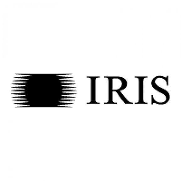 Logo of Iris
