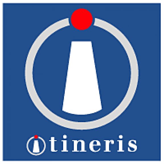 Logo of Itineris