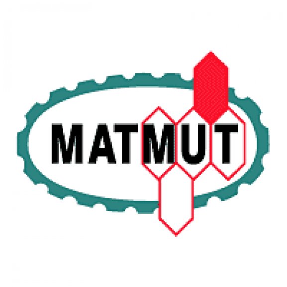Logo of Matmut