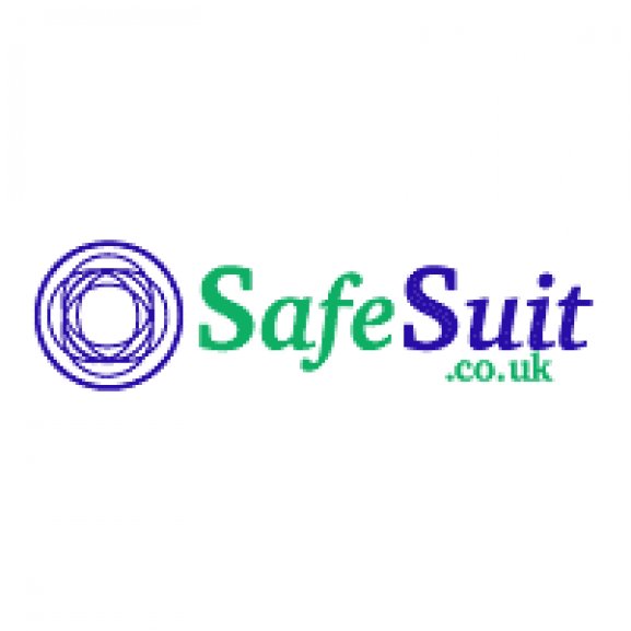 Logo of SafeSuit Ltd