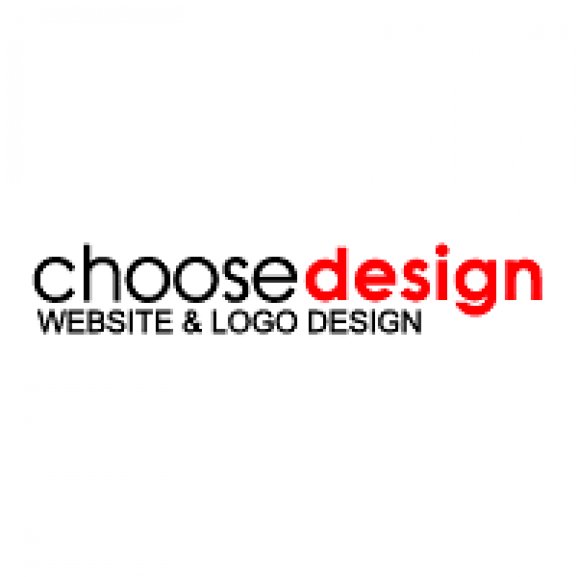 Logo of Choosedesign