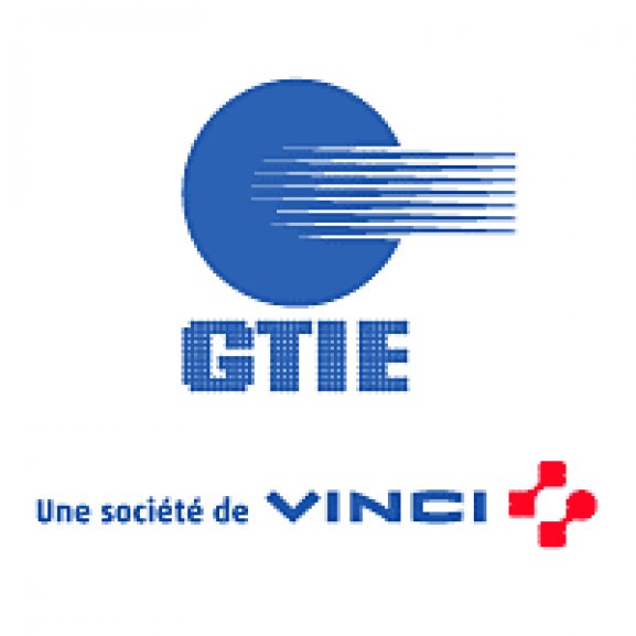 Logo of GTIE