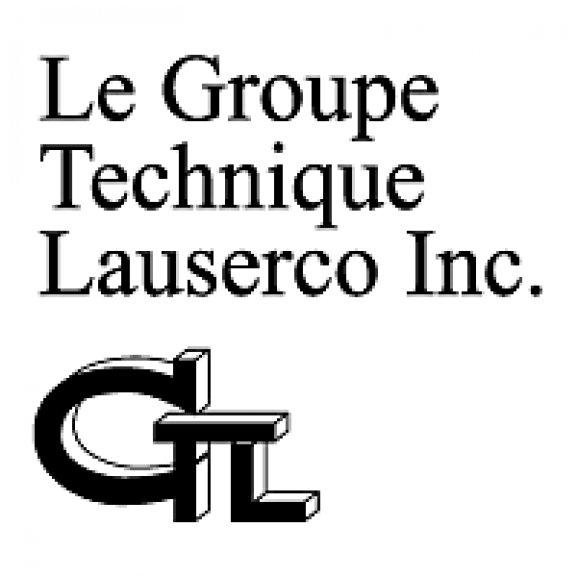 Logo of GTL