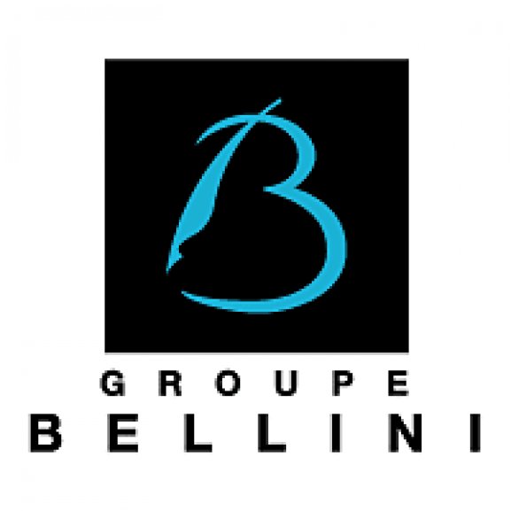 Logo of Bellini Groupe