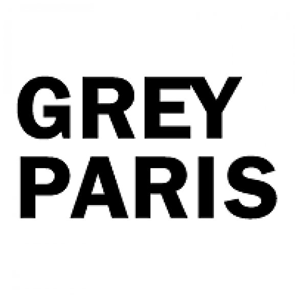 Logo of Grey Paris