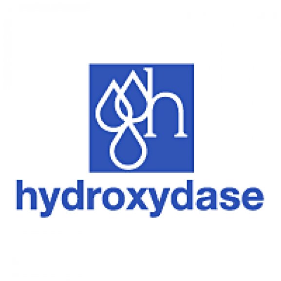 Logo of Hydroxydase