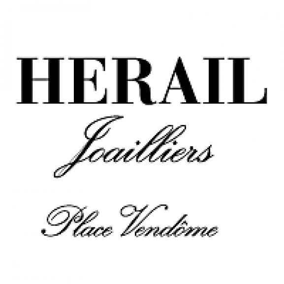 Logo of Herail Joailliers