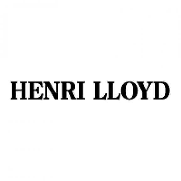Logo of Henri Lloyd