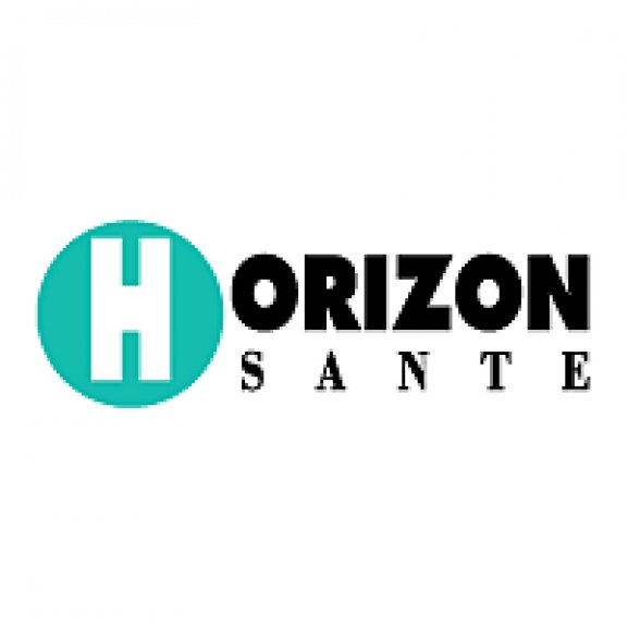 Logo of Horizon Sante