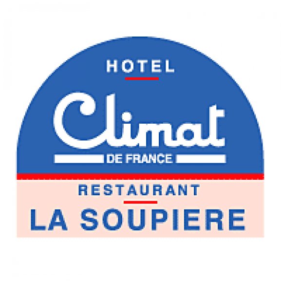 Logo of Climat de France
