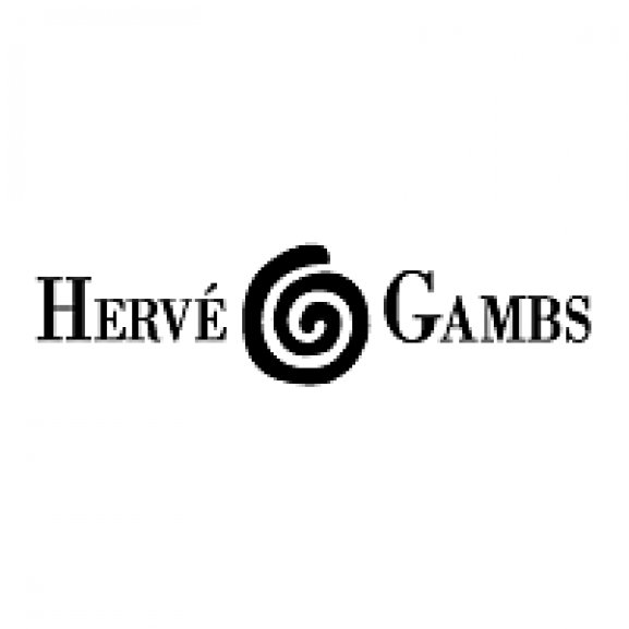 Logo of Herve Gambs