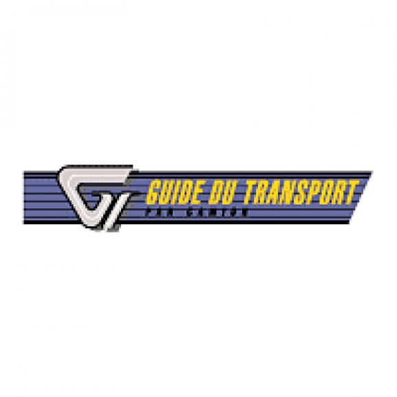 Logo of Guide Transport Par Camion