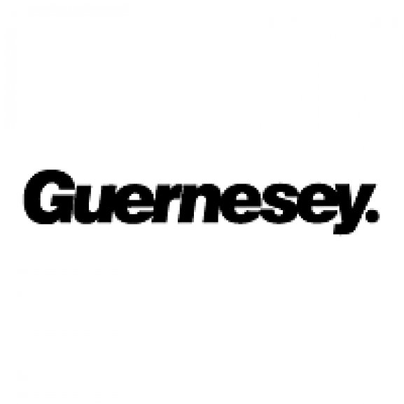 Logo of Guernesey