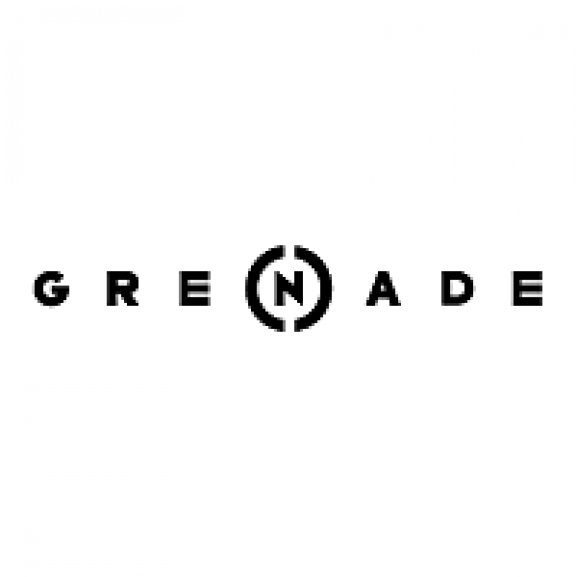 Logo of Grenade