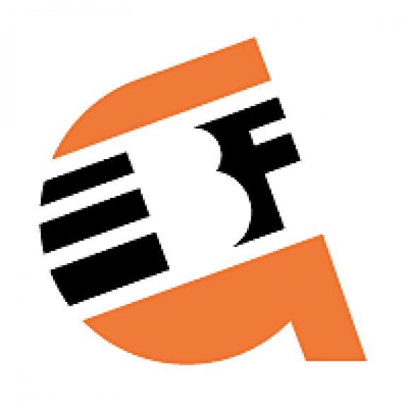 Logo of GBF