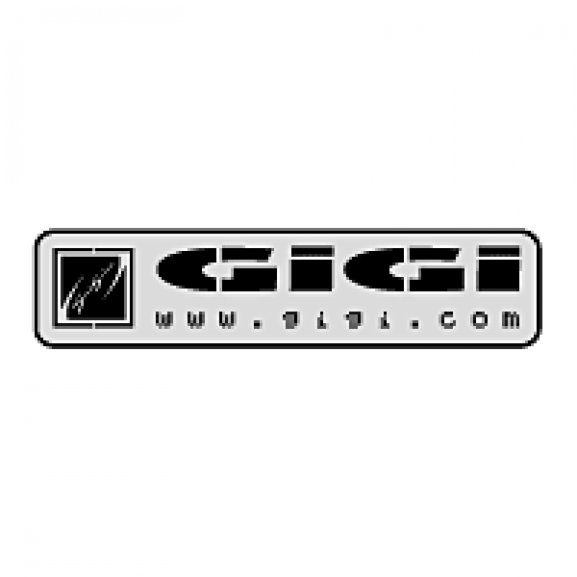 Logo of Gigi