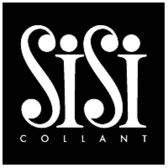 Logo of Sisi Collant
