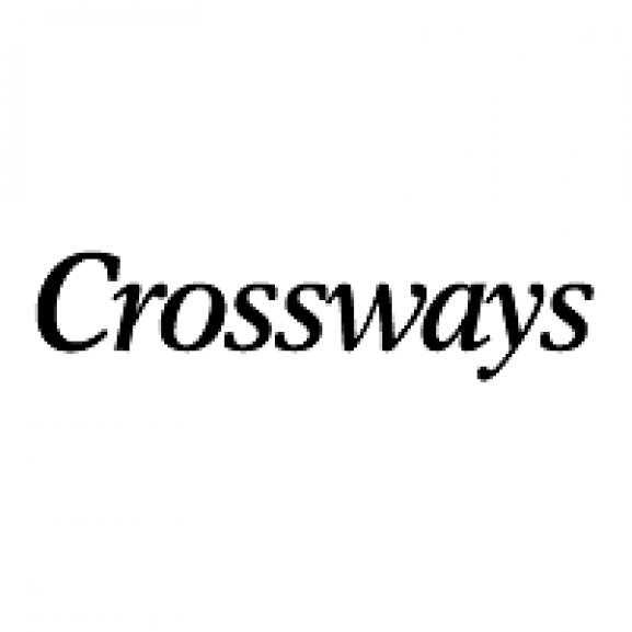Logo of Crossways