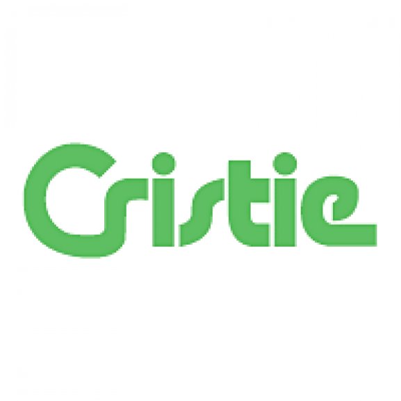 Logo of Cristie