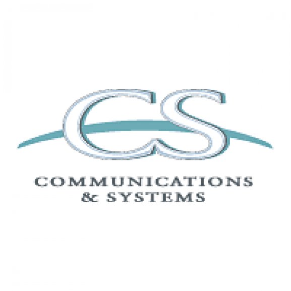 Logo of CS