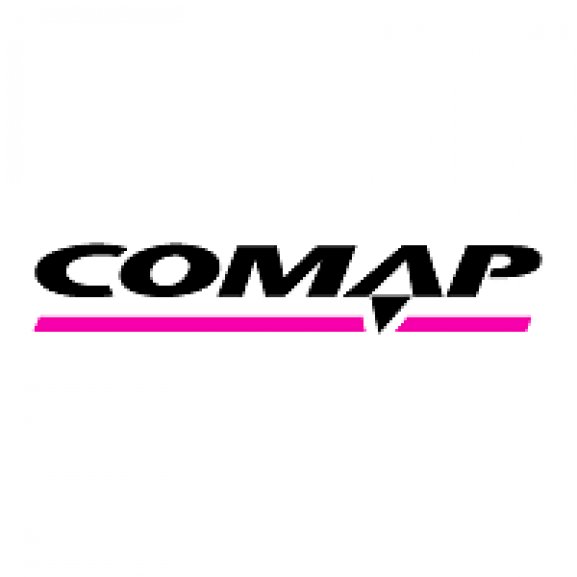 Logo of Comap