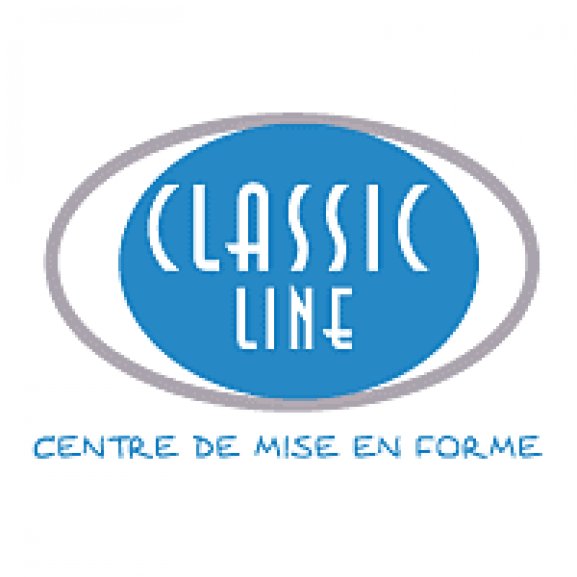Logo of Classic Line