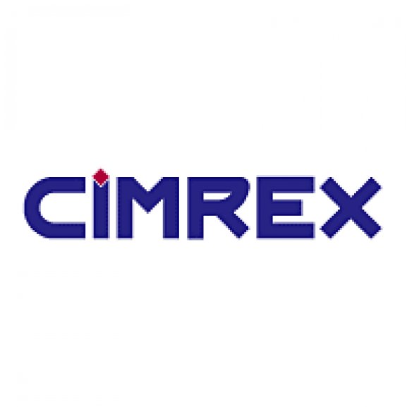 Logo of Cimrex