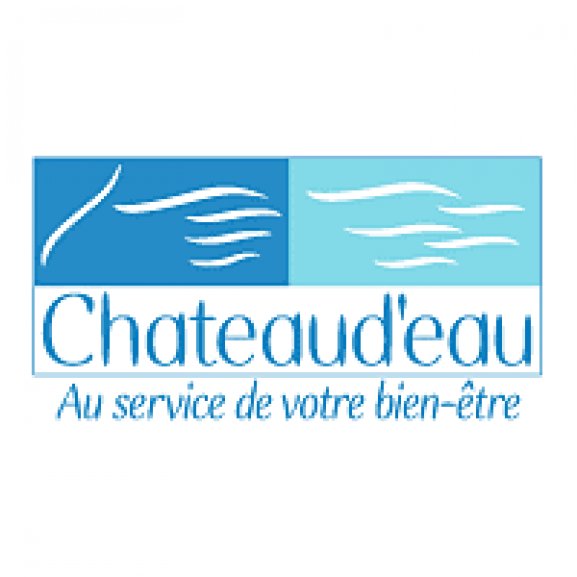 Logo of Chateau D'Eau