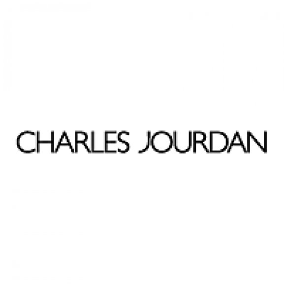 Logo of Charles Jourdan