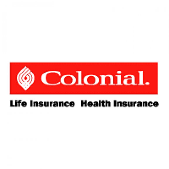 Logo of Colonial