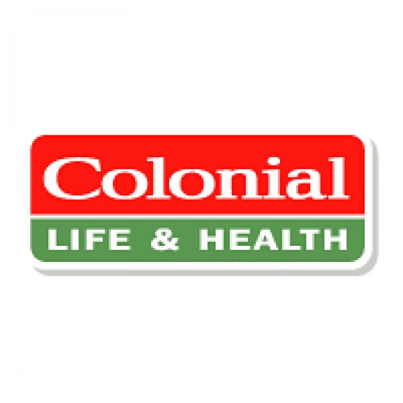 Logo of Colonial