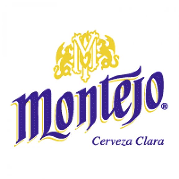Logo of Montejo