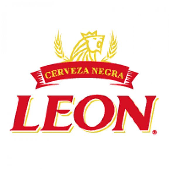 Logo of Leon