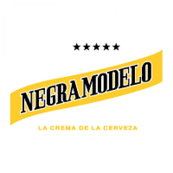 Logo of Negra Modelo