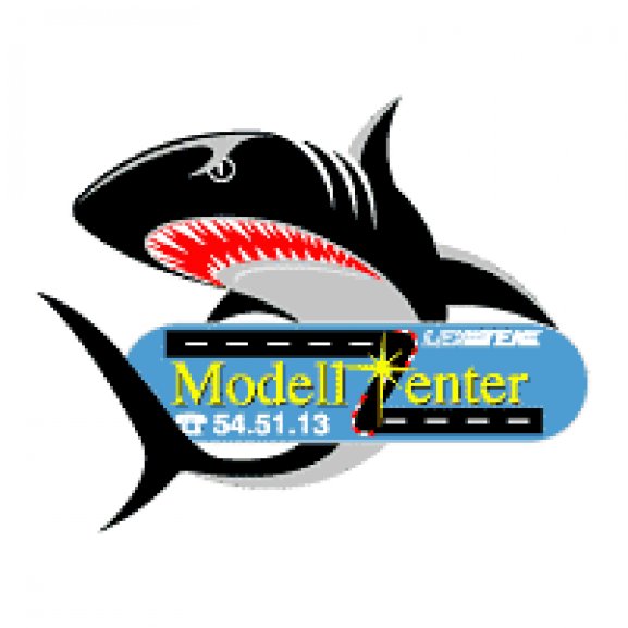 Logo of Modellzenter