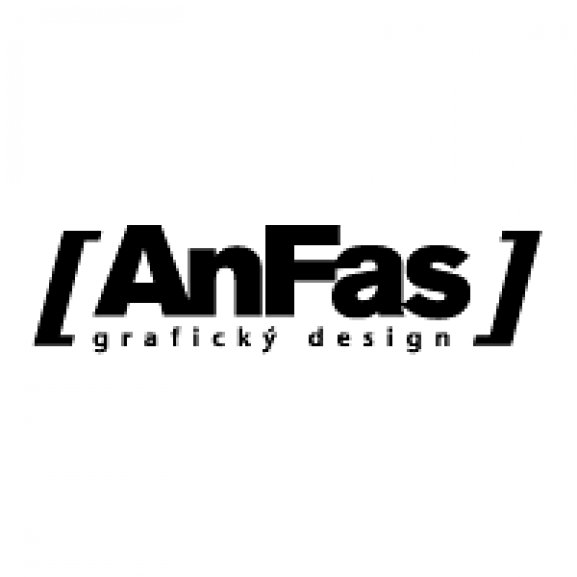 Logo of AnFas